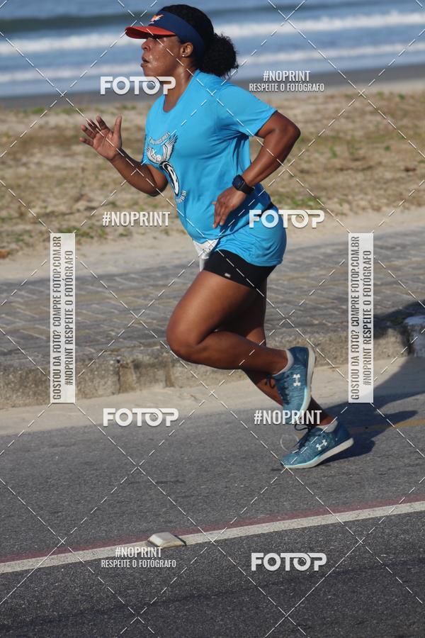 Buy your photos of the eventDesafio do Drago - 2 etapa Circuito Guaruj 2019 - PARCERIA EXCLUSIVA on Fotop