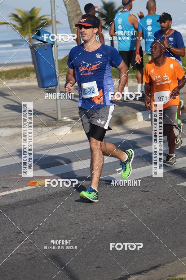 Buy your photos of the eventDesafio do Drago - 2 etapa Circuito Guaruj 2019 - PARCERIA EXCLUSIVA on Fotop