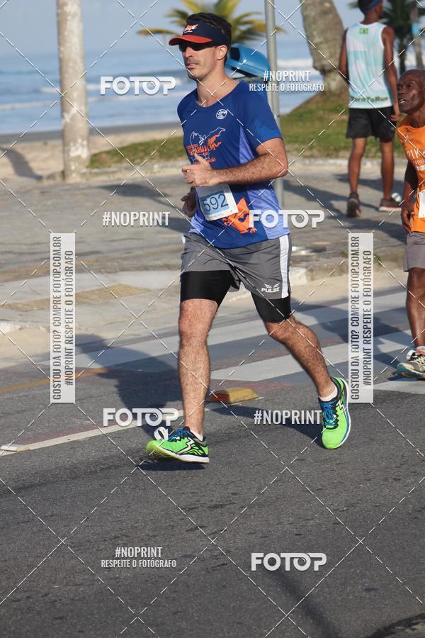 Buy your photos of the eventDesafio do Drago - 2 etapa Circuito Guaruj 2019 - PARCERIA EXCLUSIVA on Fotop