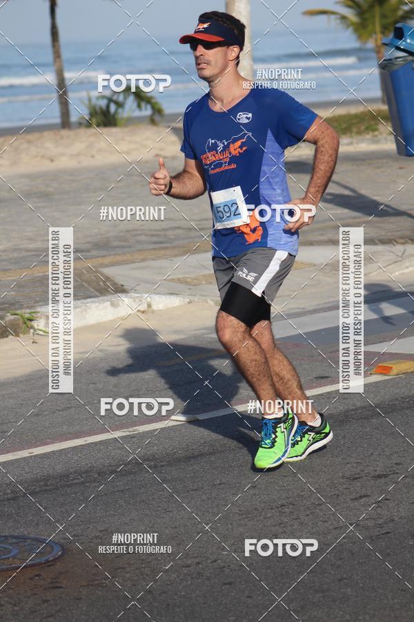 Buy your photos of the eventDesafio do Drago - 2 etapa Circuito Guaruj 2019 - PARCERIA EXCLUSIVA on Fotop