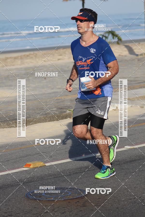 Buy your photos of the eventDesafio do Drago - 2 etapa Circuito Guaruj 2019 - PARCERIA EXCLUSIVA on Fotop