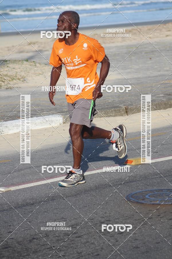 Buy your photos of the eventDesafio do Drago - 2 etapa Circuito Guaruj 2019 - PARCERIA EXCLUSIVA on Fotop