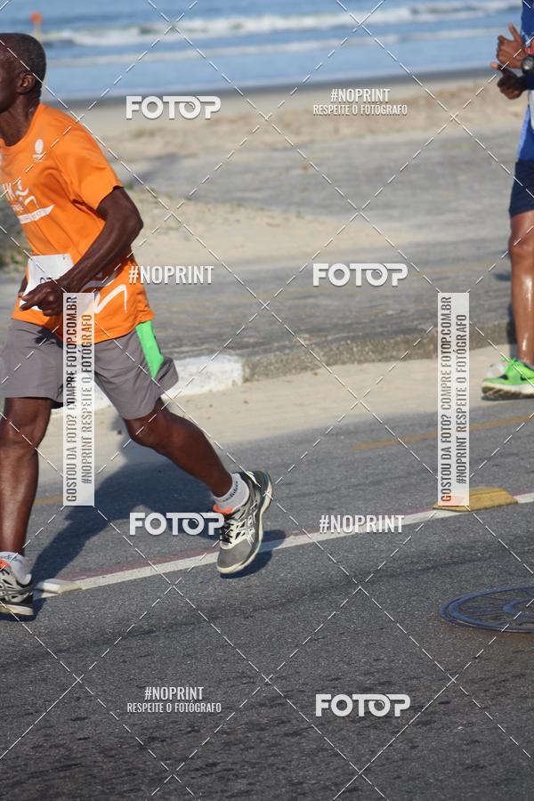 Buy your photos of the eventDesafio do Drago - 2 etapa Circuito Guaruj 2019 - PARCERIA EXCLUSIVA on Fotop