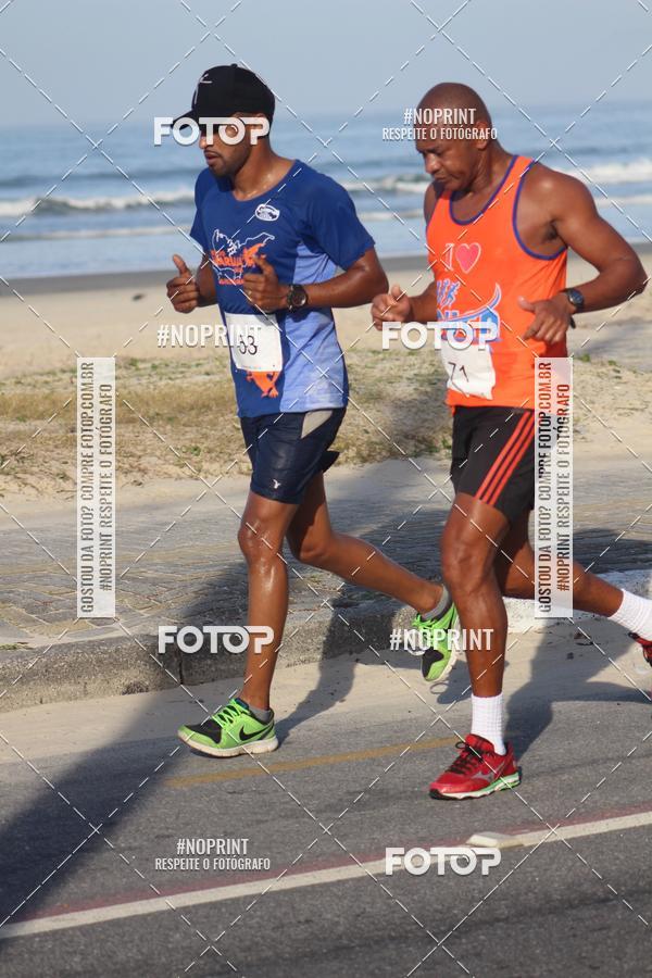 Buy your photos of the eventDesafio do Drago - 2 etapa Circuito Guaruj 2019 - PARCERIA EXCLUSIVA on Fotop