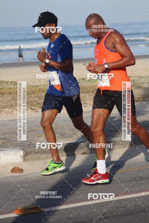 Buy your photos of the eventDesafio do Drago - 2 etapa Circuito Guaruj 2019 - PARCERIA EXCLUSIVA on Fotop