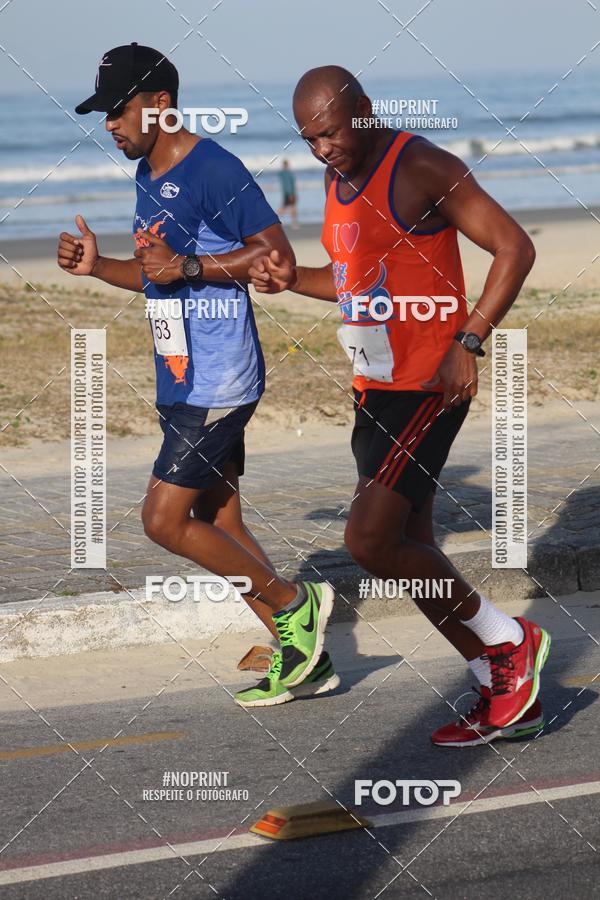 Buy your photos of the eventDesafio do Drago - 2 etapa Circuito Guaruj 2019 - PARCERIA EXCLUSIVA on Fotop