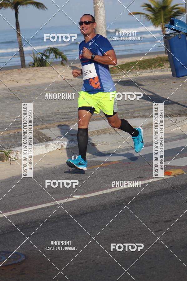 Buy your photos of the eventDesafio do Drago - 2 etapa Circuito Guaruj 2019 - PARCERIA EXCLUSIVA on Fotop