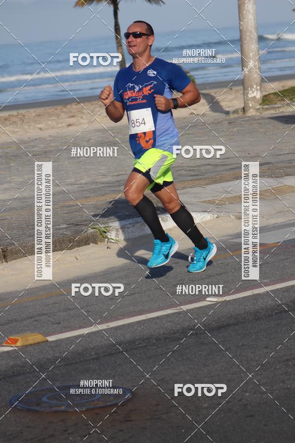 Buy your photos of the eventDesafio do Drago - 2 etapa Circuito Guaruj 2019 - PARCERIA EXCLUSIVA on Fotop