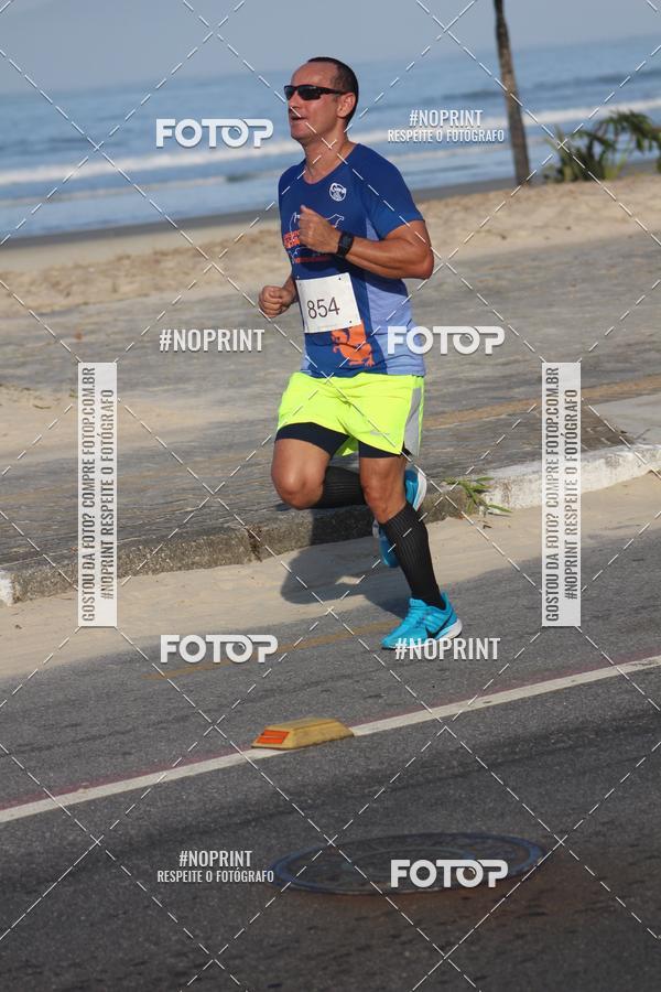 Buy your photos of the eventDesafio do Drago - 2 etapa Circuito Guaruj 2019 - PARCERIA EXCLUSIVA on Fotop