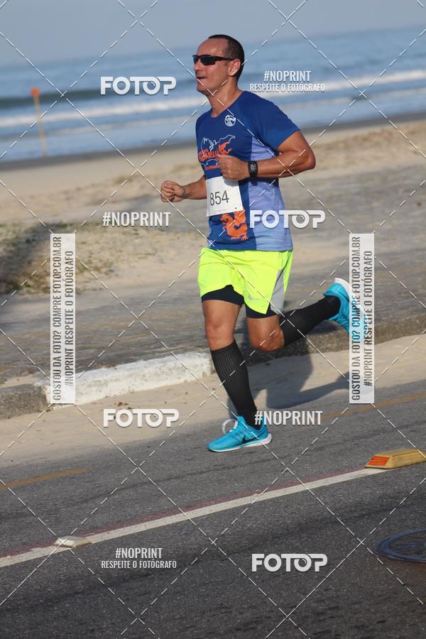 Buy your photos of the eventDesafio do Drago - 2 etapa Circuito Guaruj 2019 - PARCERIA EXCLUSIVA on Fotop