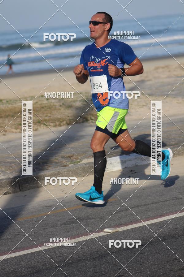 Buy your photos of the eventDesafio do Drago - 2 etapa Circuito Guaruj 2019 - PARCERIA EXCLUSIVA on Fotop