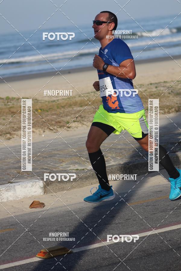 Buy your photos of the eventDesafio do Drago - 2 etapa Circuito Guaruj 2019 - PARCERIA EXCLUSIVA on Fotop