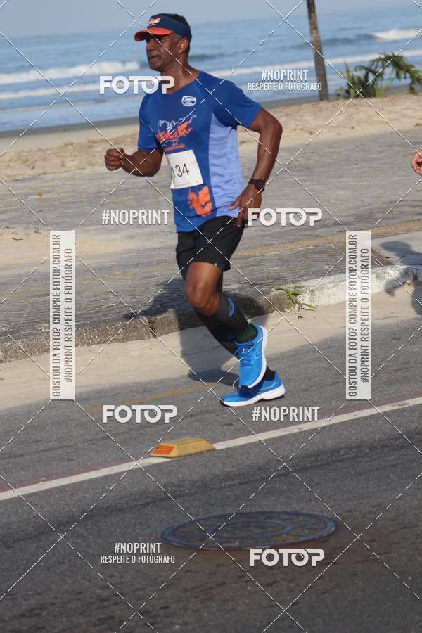 Buy your photos of the eventDesafio do Drago - 2 etapa Circuito Guaruj 2019 - PARCERIA EXCLUSIVA on Fotop
