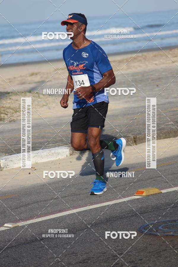 Buy your photos of the eventDesafio do Drago - 2 etapa Circuito Guaruj 2019 - PARCERIA EXCLUSIVA on Fotop