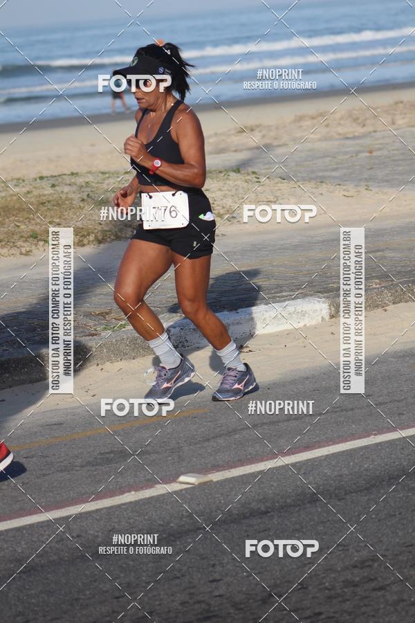 Buy your photos of the eventDesafio do Drago - 2 etapa Circuito Guaruj 2019 - PARCERIA EXCLUSIVA on Fotop