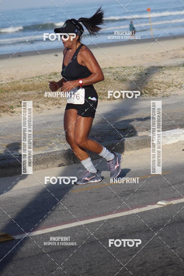 Buy your photos of the eventDesafio do Drago - 2 etapa Circuito Guaruj 2019 - PARCERIA EXCLUSIVA on Fotop