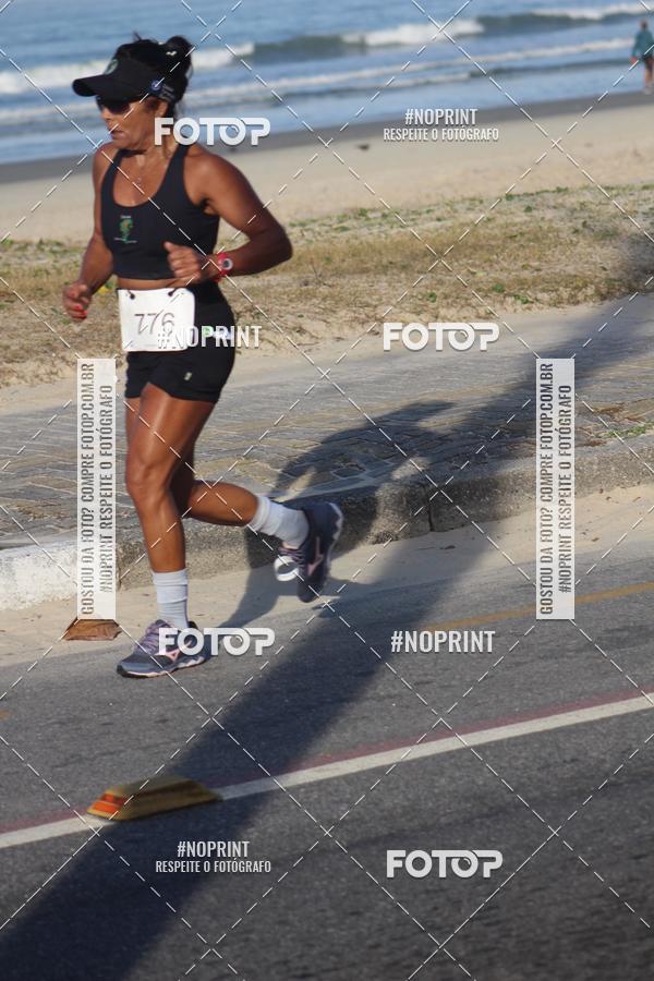 Buy your photos of the eventDesafio do Drago - 2 etapa Circuito Guaruj 2019 - PARCERIA EXCLUSIVA on Fotop