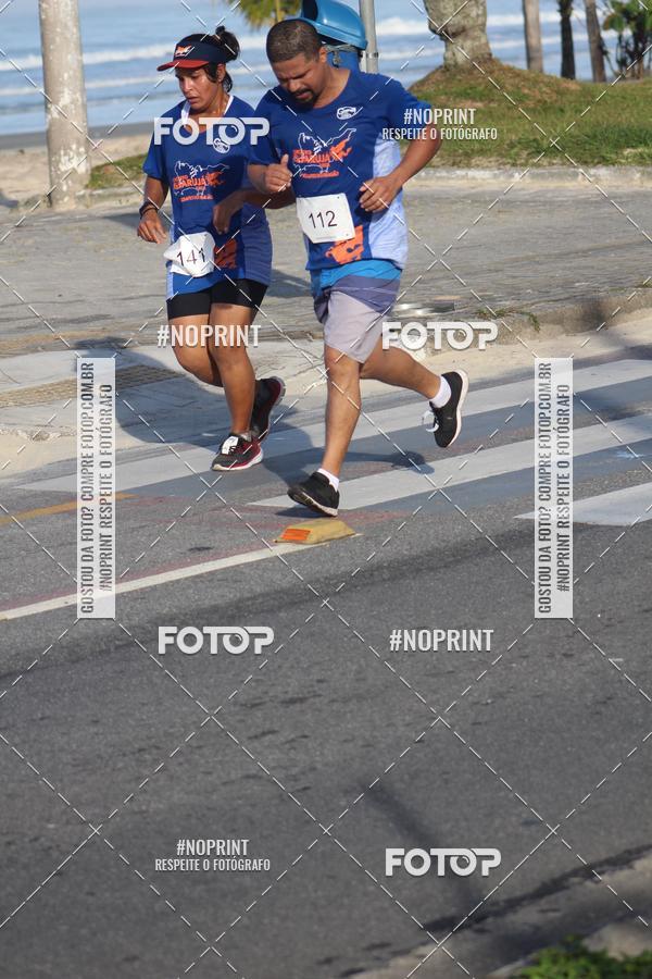 Buy your photos of the eventDesafio do Drago - 2 etapa Circuito Guaruj 2019 - PARCERIA EXCLUSIVA on Fotop