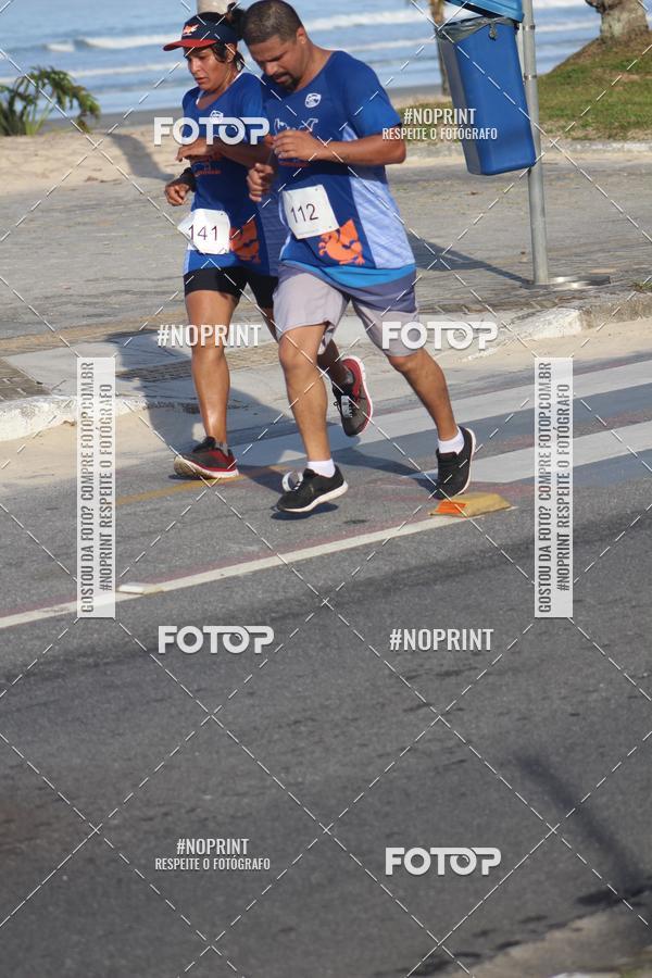 Buy your photos of the eventDesafio do Drago - 2 etapa Circuito Guaruj 2019 - PARCERIA EXCLUSIVA on Fotop