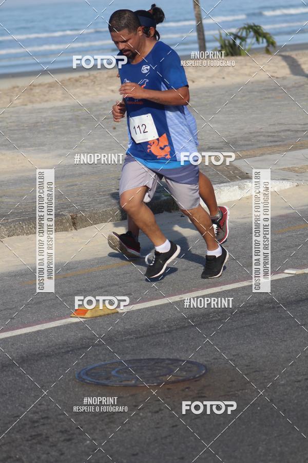 Buy your photos of the eventDesafio do Drago - 2 etapa Circuito Guaruj 2019 - PARCERIA EXCLUSIVA on Fotop