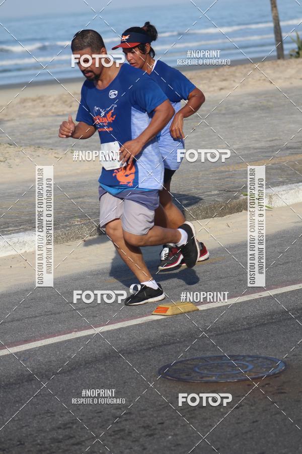 Buy your photos of the eventDesafio do Drago - 2 etapa Circuito Guaruj 2019 - PARCERIA EXCLUSIVA on Fotop