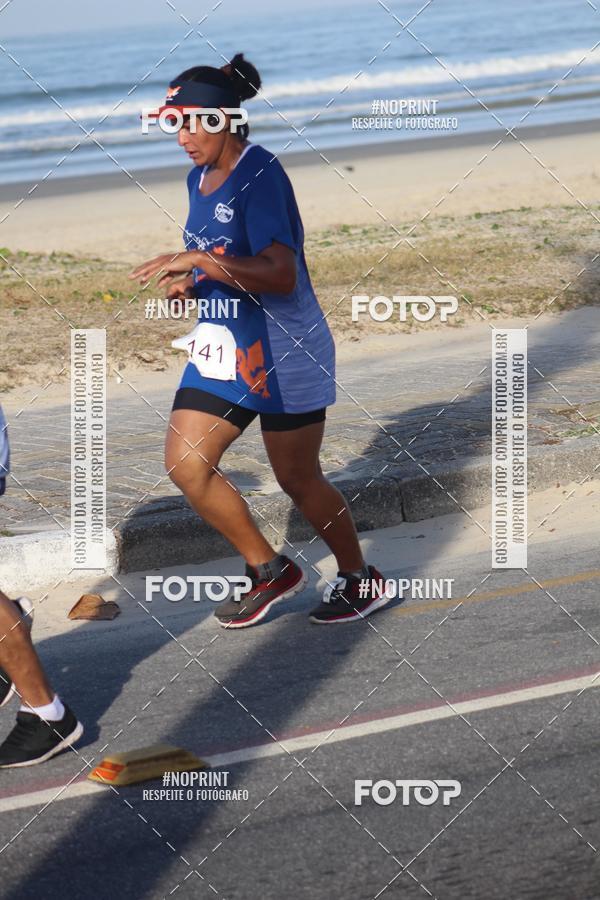 Buy your photos of the eventDesafio do Drago - 2 etapa Circuito Guaruj 2019 - PARCERIA EXCLUSIVA on Fotop