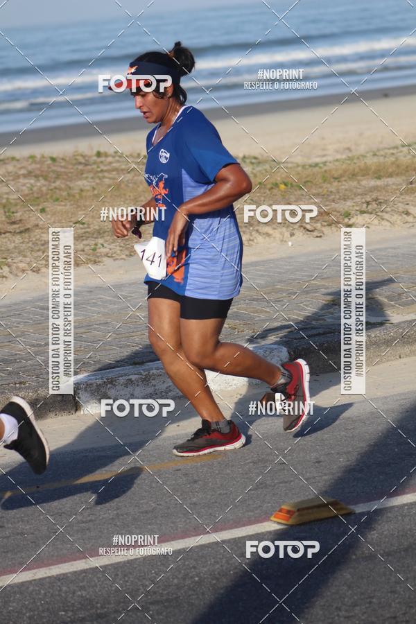 Buy your photos of the eventDesafio do Drago - 2 etapa Circuito Guaruj 2019 - PARCERIA EXCLUSIVA on Fotop