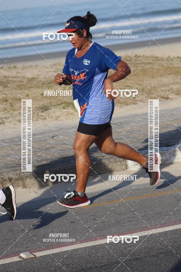 Buy your photos of the eventDesafio do Drago - 2 etapa Circuito Guaruj 2019 - PARCERIA EXCLUSIVA on Fotop