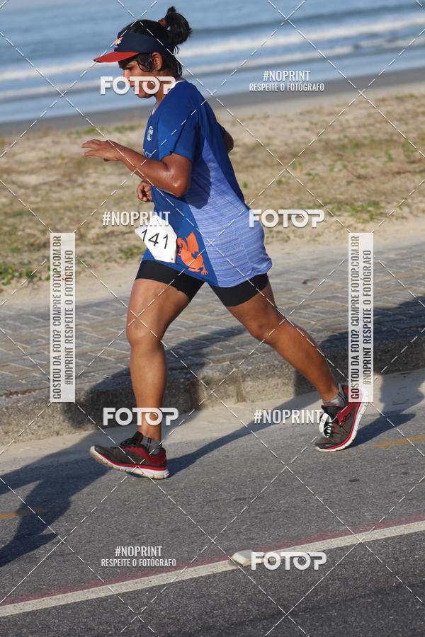 Buy your photos of the eventDesafio do Drago - 2 etapa Circuito Guaruj 2019 - PARCERIA EXCLUSIVA on Fotop