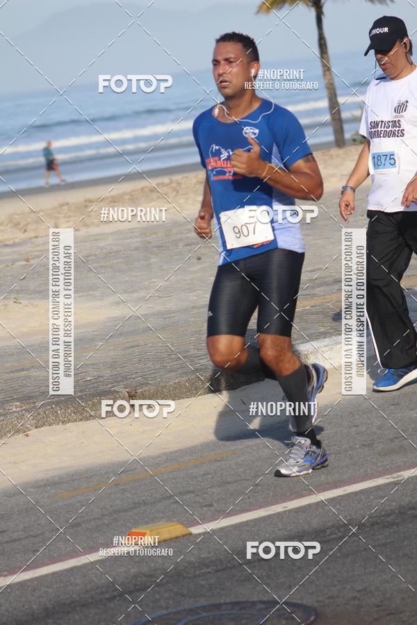 Buy your photos of the eventDesafio do Drago - 2 etapa Circuito Guaruj 2019 - PARCERIA EXCLUSIVA on Fotop