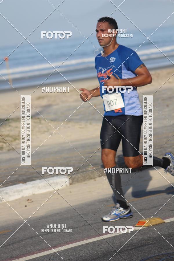Buy your photos of the eventDesafio do Drago - 2 etapa Circuito Guaruj 2019 - PARCERIA EXCLUSIVA on Fotop