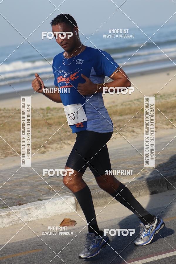 Buy your photos of the eventDesafio do Drago - 2 etapa Circuito Guaruj 2019 - PARCERIA EXCLUSIVA on Fotop