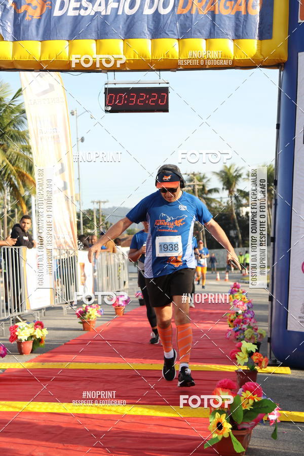 Buy your photos of the eventDesafio do Drago - 2 etapa Circuito Guaruj 2019 - PARCERIA EXCLUSIVA on Fotop