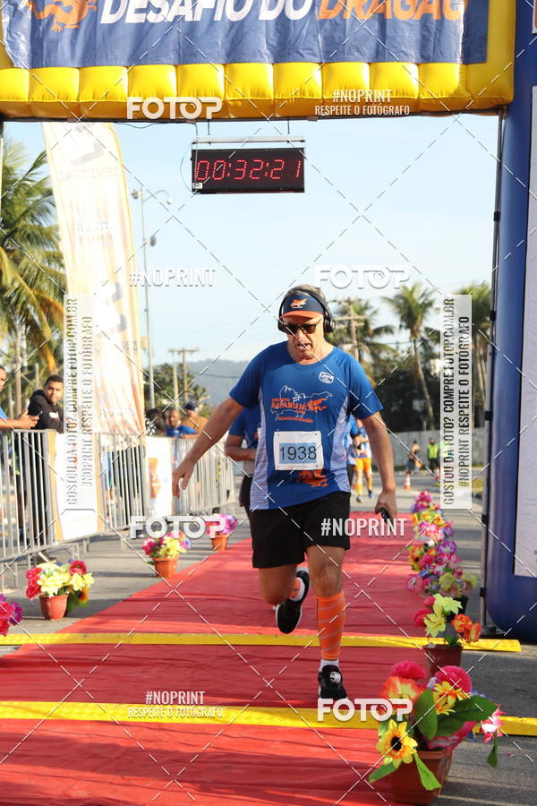 Buy your photos of the eventDesafio do Drago - 2 etapa Circuito Guaruj 2019 - PARCERIA EXCLUSIVA on Fotop