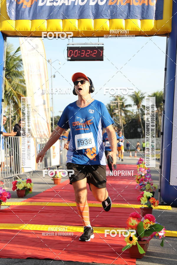 Buy your photos of the eventDesafio do Drago - 2 etapa Circuito Guaruj 2019 - PARCERIA EXCLUSIVA on Fotop