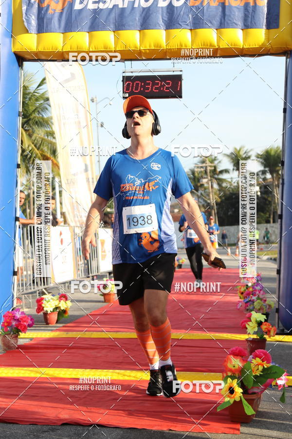 Buy your photos of the eventDesafio do Drago - 2 etapa Circuito Guaruj 2019 - PARCERIA EXCLUSIVA on Fotop