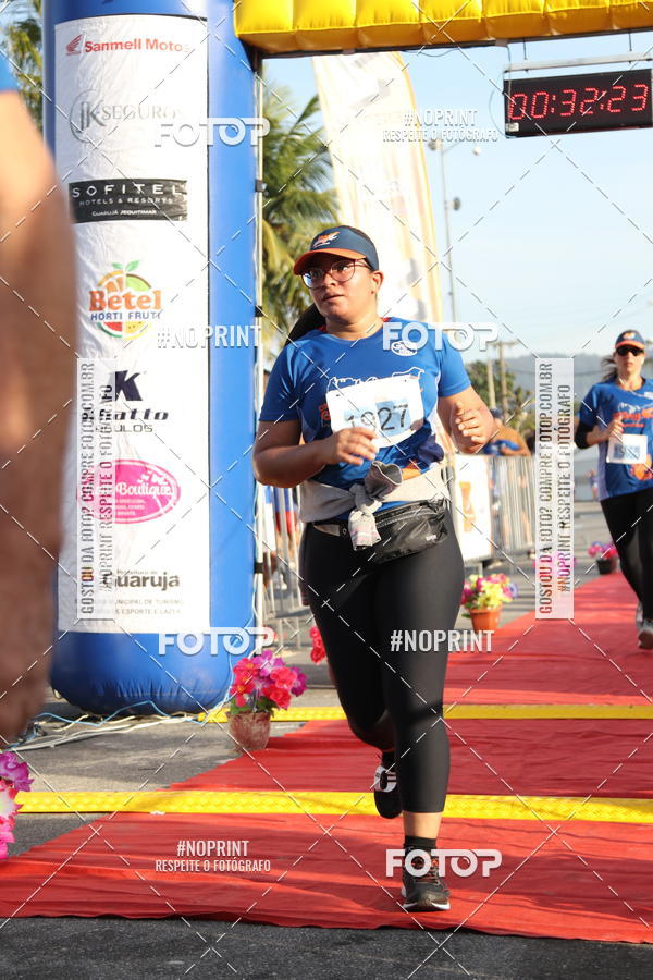 Buy your photos of the eventDesafio do Drago - 2 etapa Circuito Guaruj 2019 - PARCERIA EXCLUSIVA on Fotop