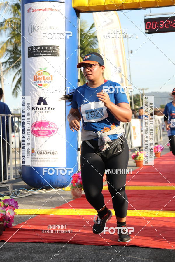 Buy your photos of the eventDesafio do Drago - 2 etapa Circuito Guaruj 2019 - PARCERIA EXCLUSIVA on Fotop