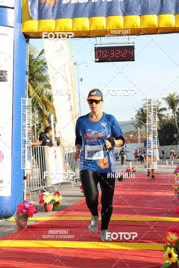 Buy your photos of the eventDesafio do Drago - 2 etapa Circuito Guaruj 2019 - PARCERIA EXCLUSIVA on Fotop