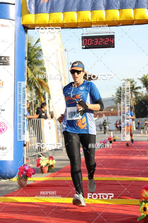 Buy your photos of the eventDesafio do Drago - 2 etapa Circuito Guaruj 2019 - PARCERIA EXCLUSIVA on Fotop