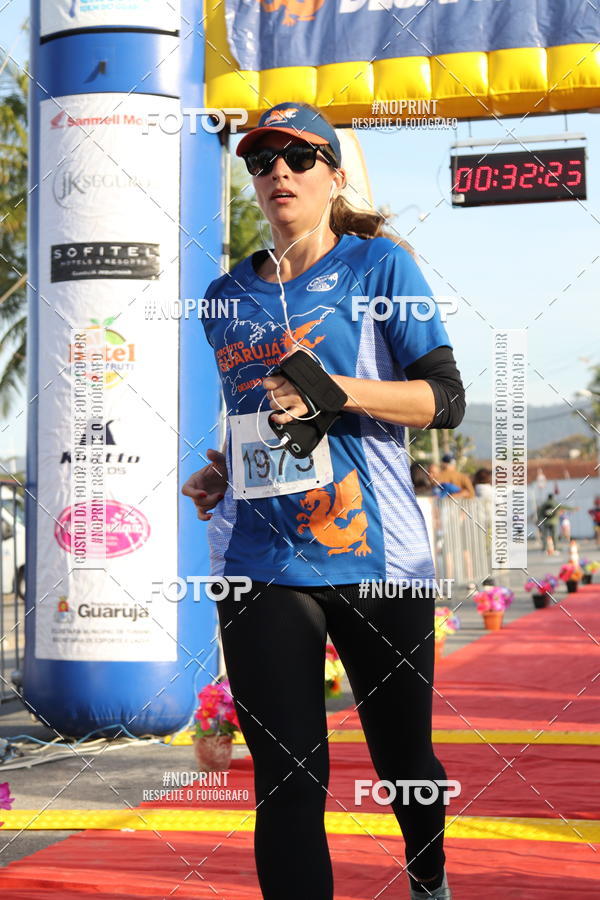 Buy your photos of the eventDesafio do Drago - 2 etapa Circuito Guaruj 2019 - PARCERIA EXCLUSIVA on Fotop