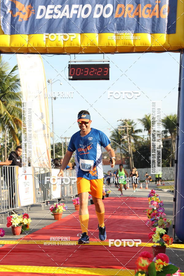 Buy your photos of the eventDesafio do Drago - 2 etapa Circuito Guaruj 2019 - PARCERIA EXCLUSIVA on Fotop