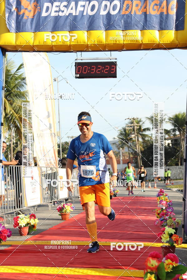 Buy your photos of the eventDesafio do Drago - 2 etapa Circuito Guaruj 2019 - PARCERIA EXCLUSIVA on Fotop