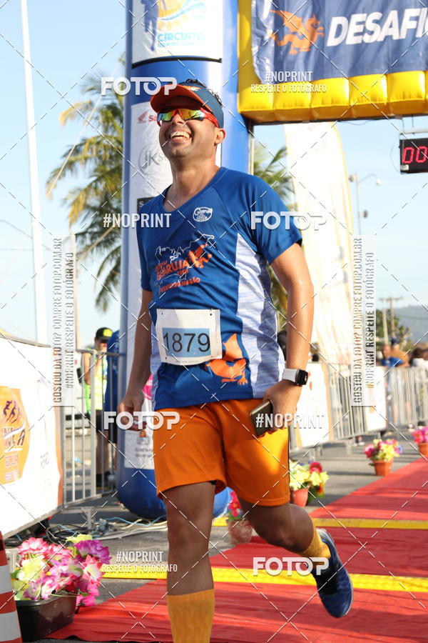 Buy your photos of the eventDesafio do Drago - 2 etapa Circuito Guaruj 2019 - PARCERIA EXCLUSIVA on Fotop