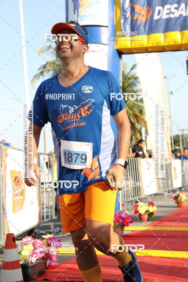 Buy your photos of the eventDesafio do Drago - 2 etapa Circuito Guaruj 2019 - PARCERIA EXCLUSIVA on Fotop