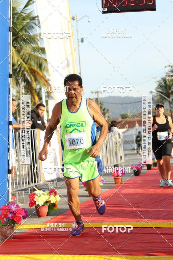 Buy your photos of the eventDesafio do Drago - 2 etapa Circuito Guaruj 2019 - PARCERIA EXCLUSIVA on Fotop