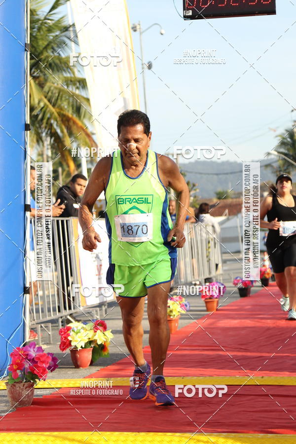 Buy your photos of the eventDesafio do Drago - 2 etapa Circuito Guaruj 2019 - PARCERIA EXCLUSIVA on Fotop