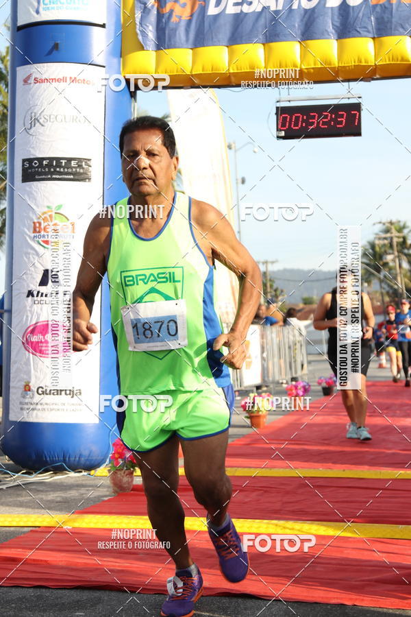 Buy your photos of the eventDesafio do Drago - 2 etapa Circuito Guaruj 2019 - PARCERIA EXCLUSIVA on Fotop