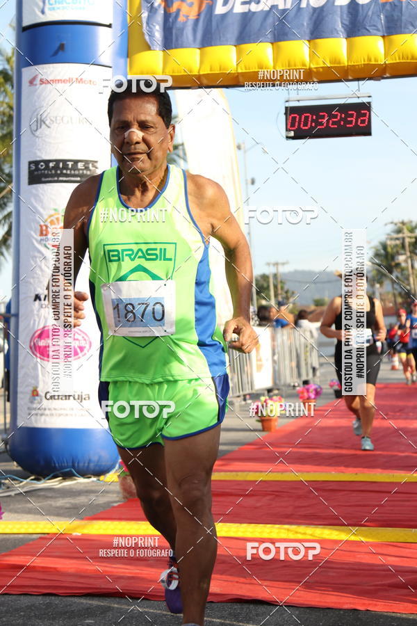 Buy your photos of the eventDesafio do Drago - 2 etapa Circuito Guaruj 2019 - PARCERIA EXCLUSIVA on Fotop