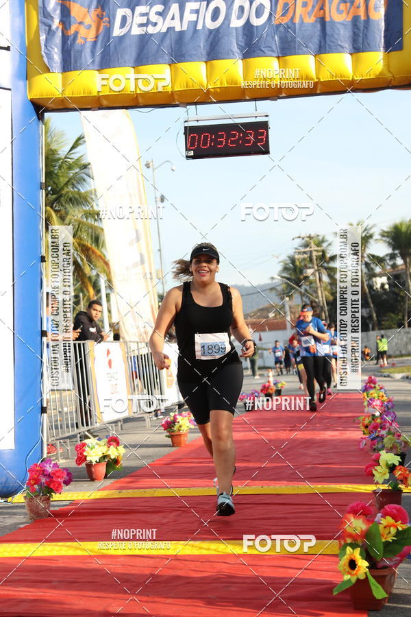 Buy your photos of the eventDesafio do Drago - 2 etapa Circuito Guaruj 2019 - PARCERIA EXCLUSIVA on Fotop